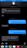 screen2-2.jpg