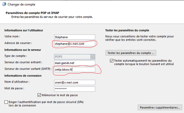 Pop1.png