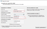 Pop1.png