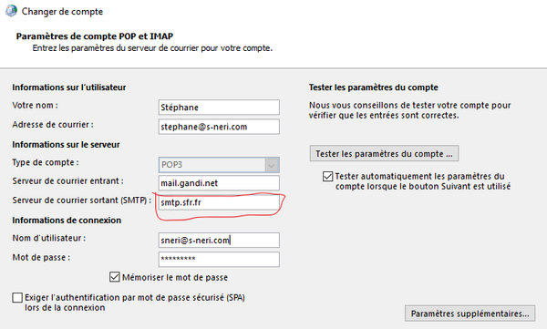 pop2.png