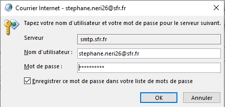 pop7.PNG