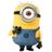 Minion.jpg
