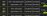A03AB5A5-E8B2-4C50-BC11-9FD988D5BF43.jpeg