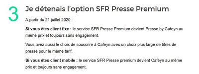 SFR PRESSE PREMIUM.JPG