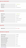 Screenshot_2020-08-04 Box - Internet.png