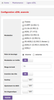 Screenshot_2020-08-04 Box - xDSL.png