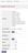 Screenshot_2020-08-04 Box - xDSL.png
