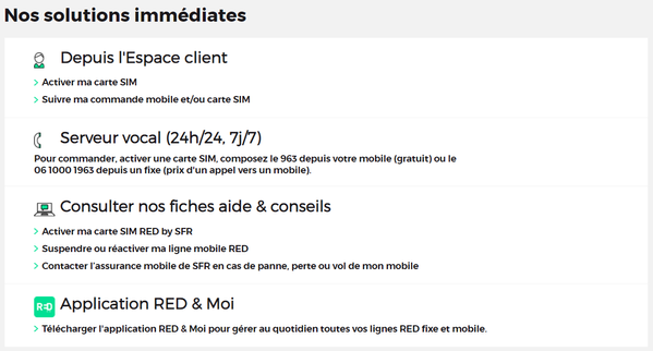 Sans titre.png