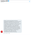Sans titre.png