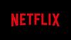 Netflix.png