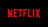 Netflix.png