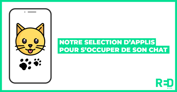 RED_PotiChat_VR.png RED_PotiChat_VR.png