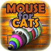 mouse for cat.png mouse for cat.png