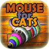 mouse for cat.png