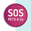 SOS PETs.png SOS PETs.png