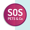 SOS PETs.png