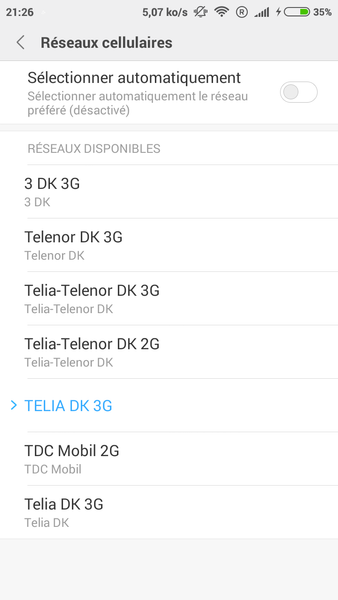 Screenshot_2020-08-05-21-26-23-318_com.android.phone.png