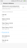 Screenshot_2020-08-05-21-26-23-318_com.android.phone.png