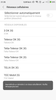Screenshot_2020-08-05-21-26-52-187_com.android.phone.png