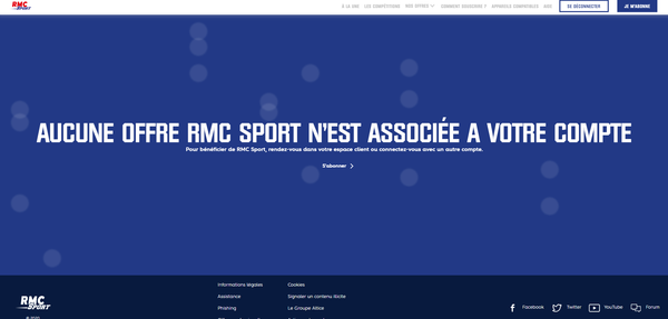 RMC2.PNG