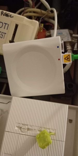 received_815082579028308.jpeg