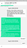 Screenshot_20200812-215359.png