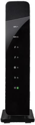 2-modem-WiFiAC-voyant-S-clignotte.gif