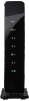 2-modem-WiFiAC-voyant-S-clignotte.gif