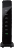 2-modem-WiFiAC-voyant-S-clignotte.gif