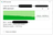 Débit intranet.png