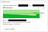 Débit intranet 2.png