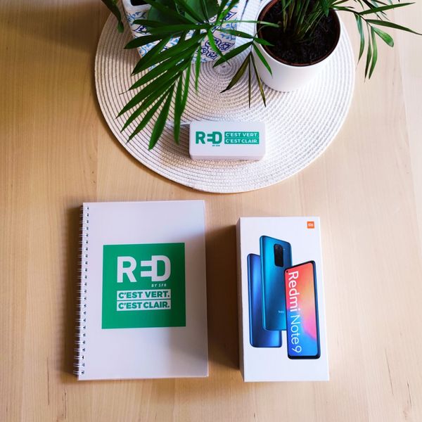 Réception Redmin Note 9.jpg