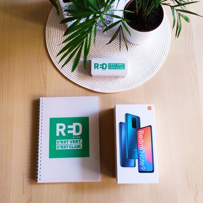 Réception Redmin Note 9.jpg