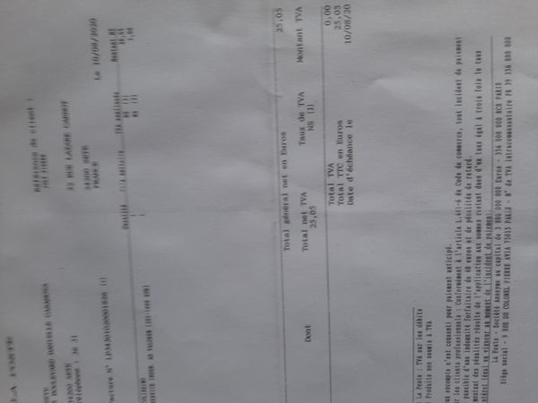 20200810_181854.jpg