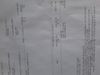 20200810_181854.jpg