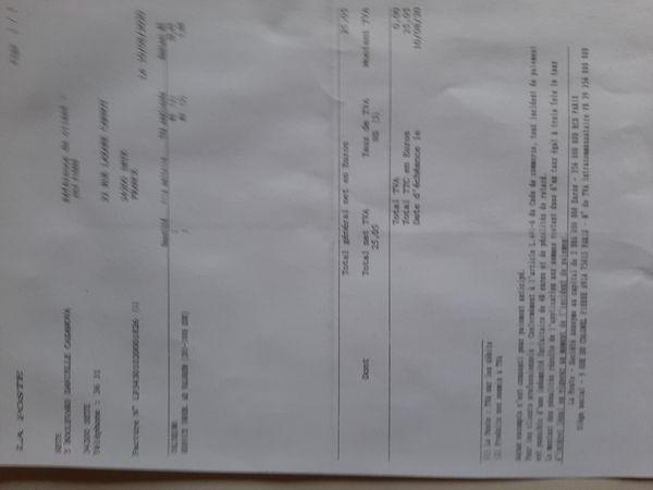 20200810_181817.jpg