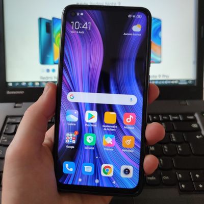 Ecran Redmi Note 9.jpg