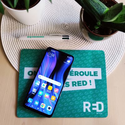 OS Redmi Note 9.jpg