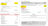 Annotation 2020-08-17 153146.png