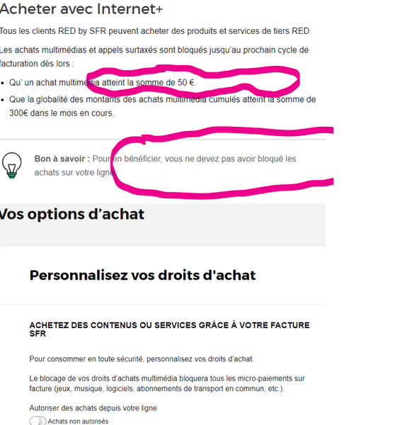 Annotation 2020-08-17 162732.png