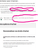 Annotation 2020-08-17 162732.png
