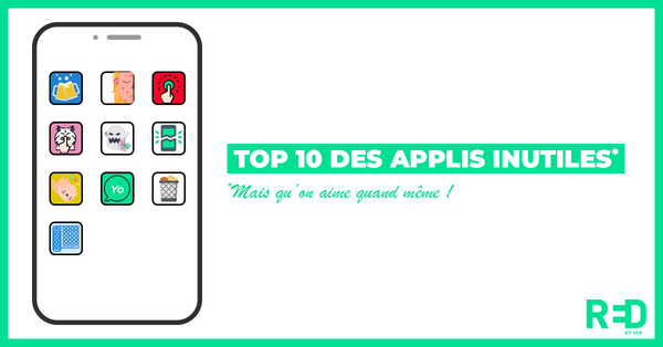 RED by SFR Applications Inutiles.png