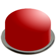 Pointless Button.png