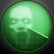 Ghost Radar Classic.png