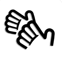 applaudissement bouton.PNG