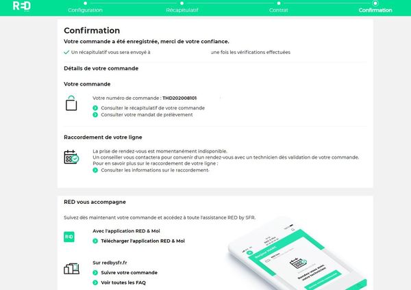 Commande Red Fibre 10082020.jpg