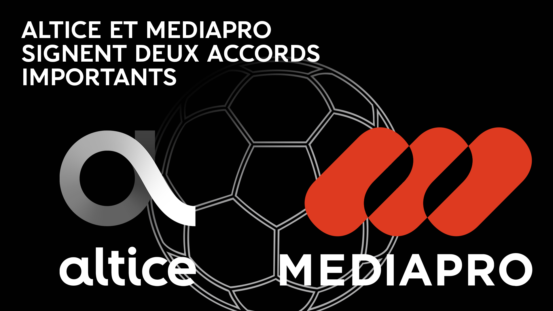 Mediapro отзывы. MEDIAPRO. Altice футбол. MEDIAPRO Georgia Ltd. MEDIAPRO logo PNG.