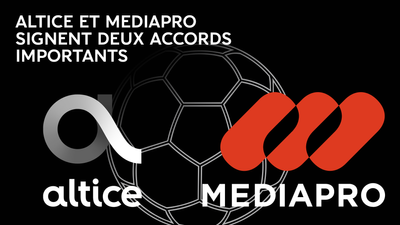 Resolu Red By Sfr Fin Nouvelle Option Rmc Sport Telefoot Red By Infos Questions