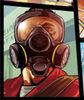 Profil (Anonymous)