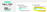 Annotation 2020-08-19 181920.png